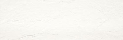 URBAN-COLOURS-BIANCO-SCIANA-A-STRUKTURA-REKT.-29-8X89-8-G1.jpg