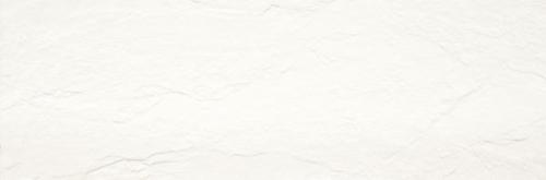 URBAN-COLOURS-BIANCO-SCIANA-A-STRUKTURA-REKT.-29-8X89-8-G1.jpg