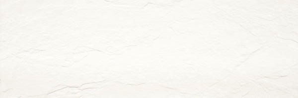 URBAN-COLOURS-BIANCO-SCIANA-A-STRUKTURA-REKT.-29-8X89-8-G1.jpg