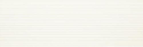 URBAN-COLOURS-BIANCO-SCIANA-C-STRUKTURA-REKT.-29-8X89-8-G1.jpg