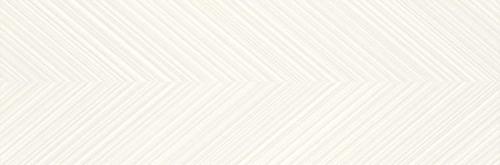 URBAN-COLOURS-BIANCO-SCIANA-B-STRUKTURA-REKT.-29-8X89-8-G1.jpg