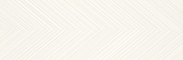 URBAN-COLOURS-BIANCO-SCIANA-B-STRUKTURA-REKT.-29-8X89-8-G1.jpg
