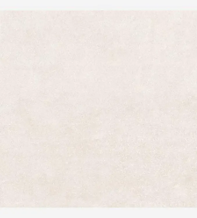 13314