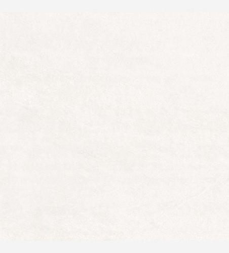 13315