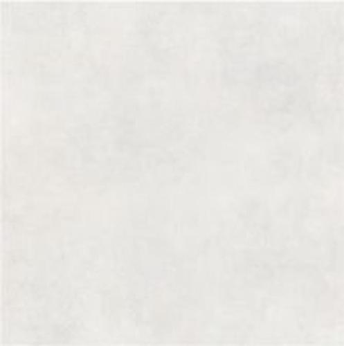 13318