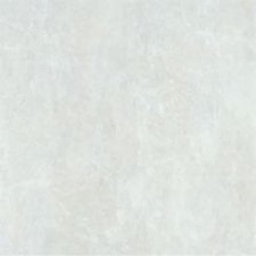 13328