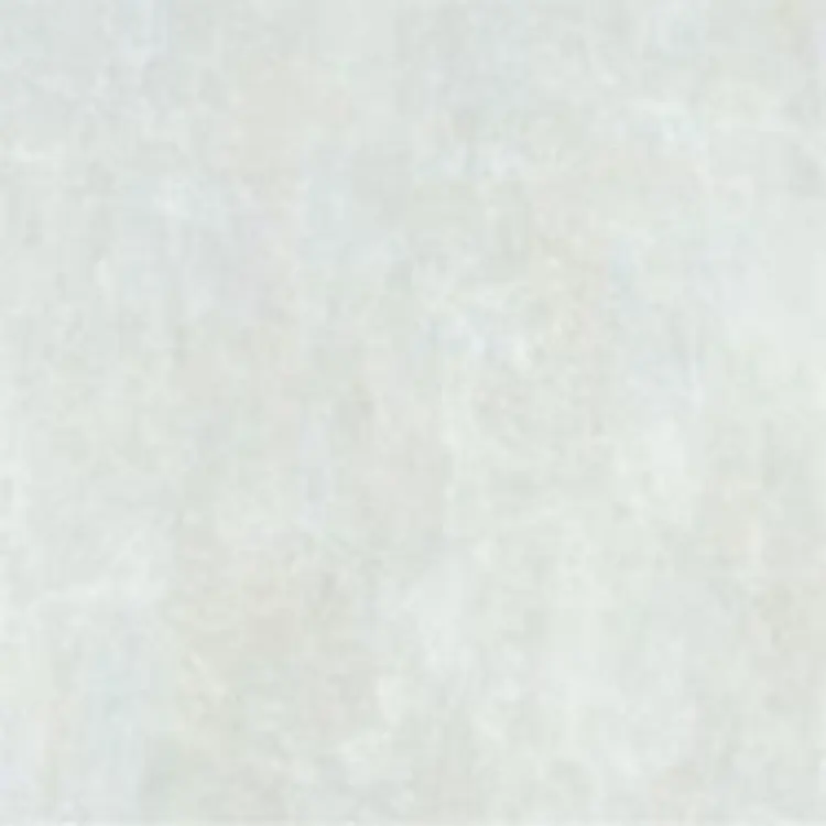 13328