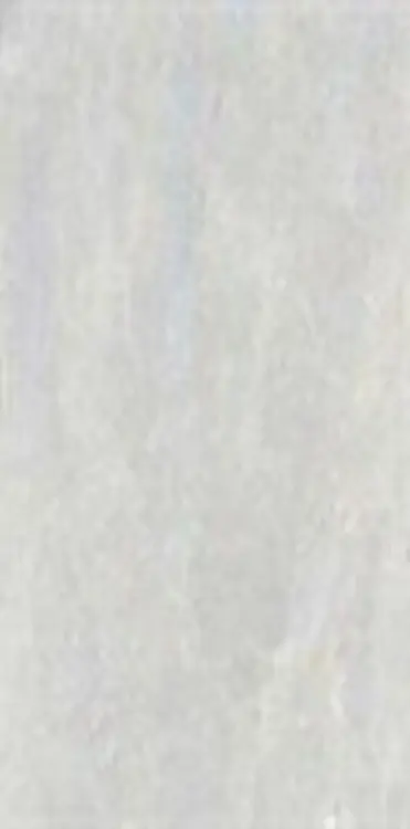 13435