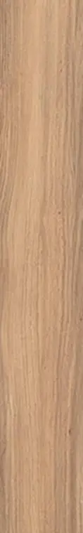 10728