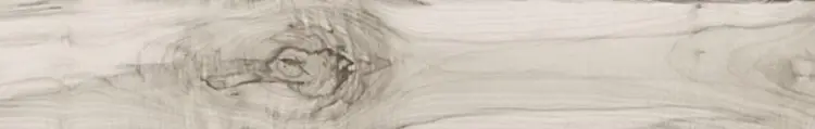 10745