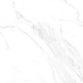 3eea02dde9e6c6a64757d3016a49bdd0