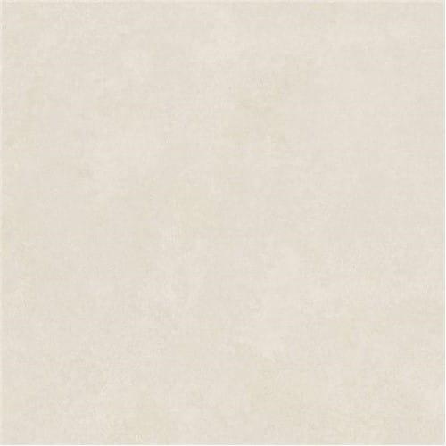 UNIQUE BEIGE 80X80.jpg