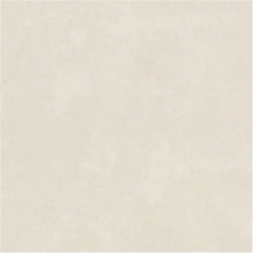 UNIQUE BEIGE 80X80.jpg