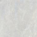 GRIS TRENTO.jpeg