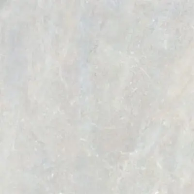 GRIS TRENTO.jpeg