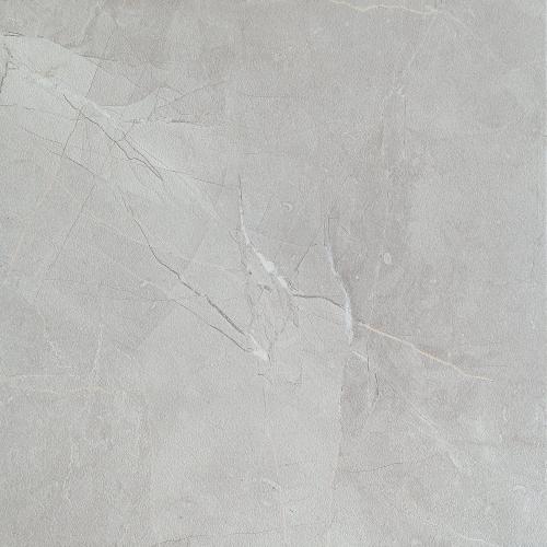 pl_PP-Brainstorm-Grey-LAP.jpg