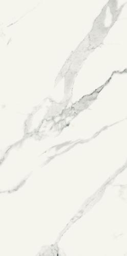 713224cd8941fed664b324df86a565da