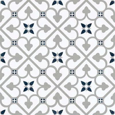 45X45 BRIGHTONE_GREY.jpg