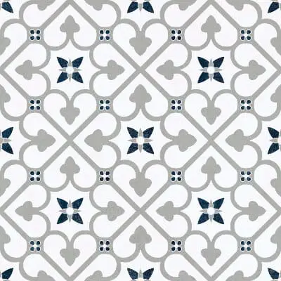 45X45 BRIGHTONE_GREY.jpg