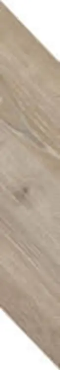 9783ad4d4ce41847b3bc051b557c3928