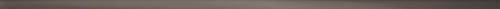 cfc8568dac1f6043b7f82594ac6d5145