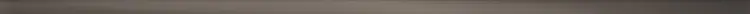 cfc8568dac1f6043b7f82594ac6d5145