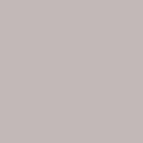 9750ded5eaddfd3e98c760bc245a4f6d