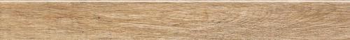 5c17cd5f56bcd4a0440a93ec9ad40c6a