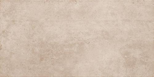 3a8ea134c0104bd22c5d4185099ab194