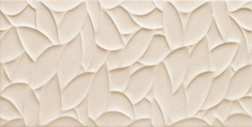 e49c125a3d651f20fb05700bc571eb40
