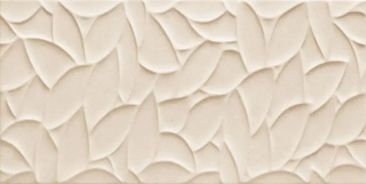 e49c125a3d651f20fb05700bc571eb40
