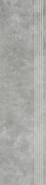 5ed1d7b53463c1a87037d9bbb1c2d824
