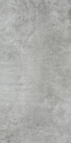 497d9238da2e2565fd6cc90feae5ef87