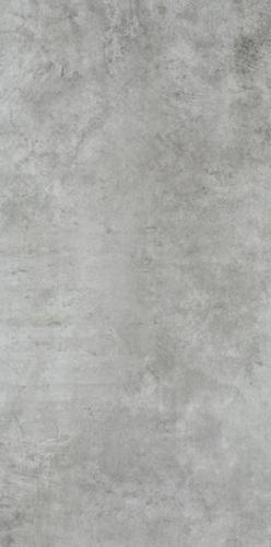 d6f103ca8048f451b9b7ae053e1fef8d