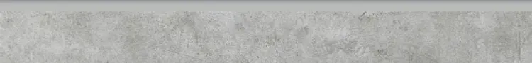 e8da1f83e64709094707d1c229b1151c