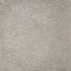 P PLYTA TARASOWA TERRACE GRYS GRES SZKL. REKT. 20MM MAT.  59,5X59,5 gatunek I