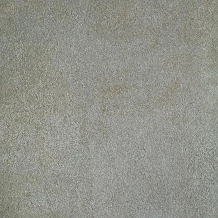 Płyta tarasowa 60x60 Terrace Grafit