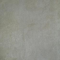 P PLYTA TARASOWA TERRACE GRAFIT GRES SZKL. REKT. 20MM MAT.  59,8X59,8 gatunek I