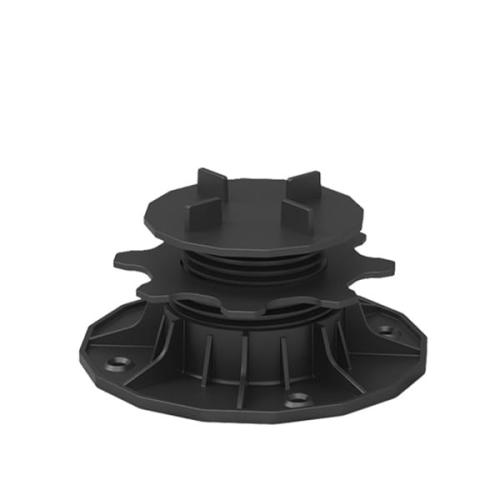 wspornik2 1 600x600 - Wspornik Tarasowy Regulowany Pod Płyty ETP 35-70mm.jpg