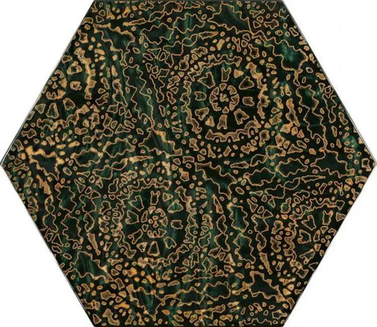 ca268b05266d490ade626e274be56056