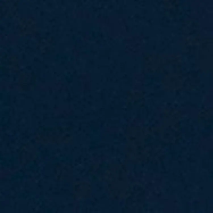 c20f4fb924267c66443754747cd4d701
