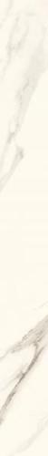b2cb56bcdea18899c322ae7b7383f9d4
