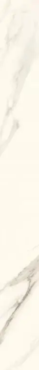 b2cb56bcdea18899c322ae7b7383f9d4