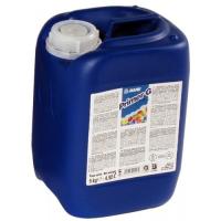 MAPEI PRIMER G 5 Kg gatunek I dostawa GRATIS od 2000 zł