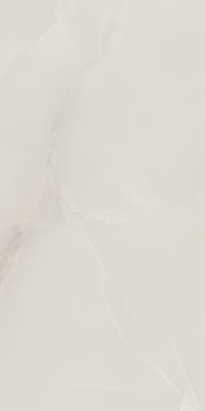 54fc151a01b649a870dba7de35b6b164