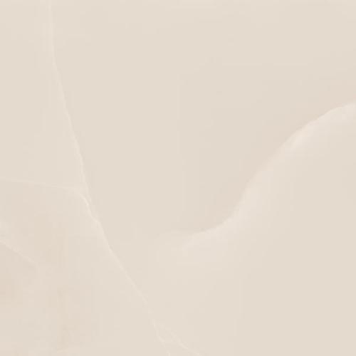 01e4553bbfe083f607ff51c0f8c14314