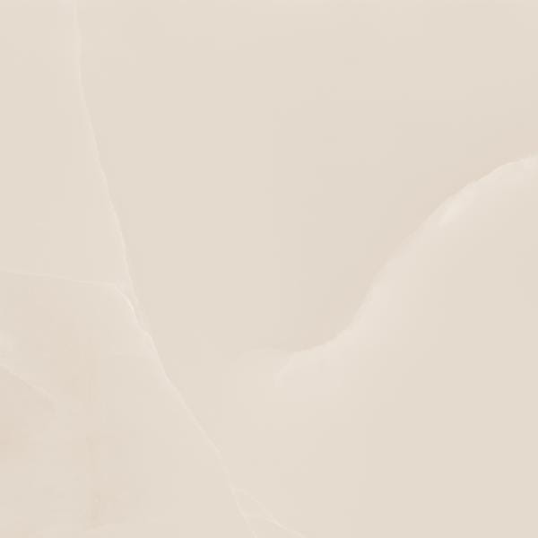 01e4553bbfe083f607ff51c0f8c14314