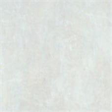 trento_bianco-228x228.jpeg