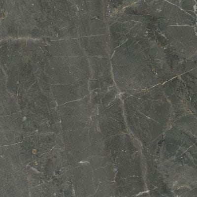 MARVELSTONE_GREY_598x598_T1.jpg