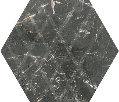 MARVELSTONE_GREY_171x198_T1.png